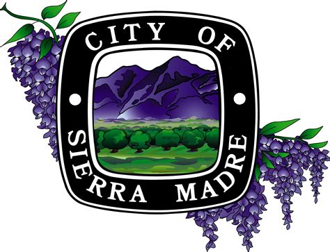 city of sierra madre ca jobs|sierra madre city clerk.